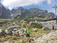 tatry-2019 (59)